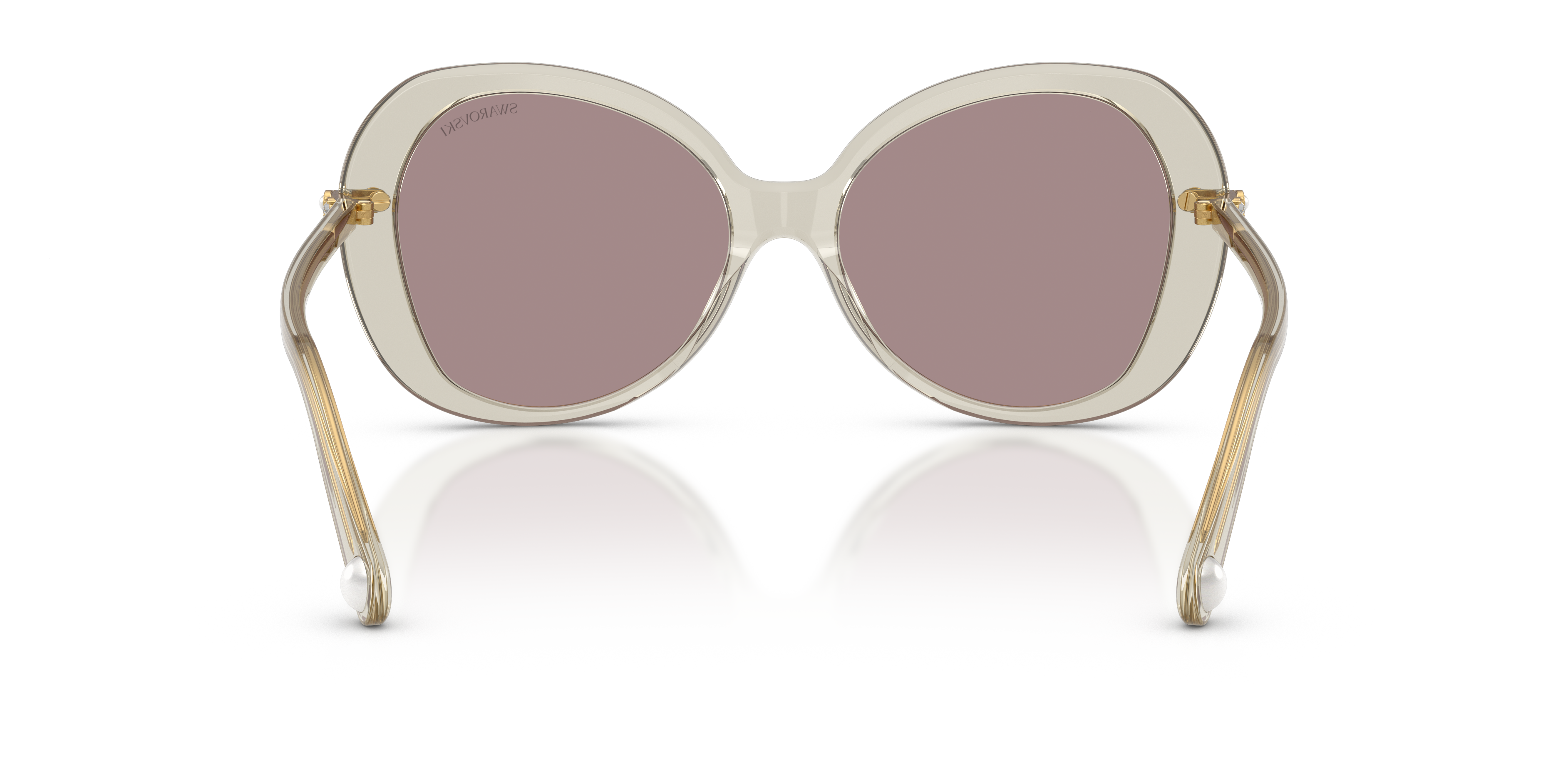 Swarovski SK6059 3003LA  